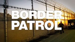 Border Patrol
