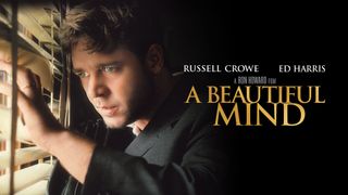 A Beautiful Mind