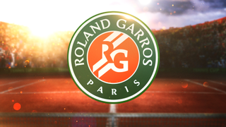 2023 Roland-Garros Tennis