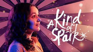 A Kind of Spark