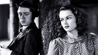 Brighton Rock