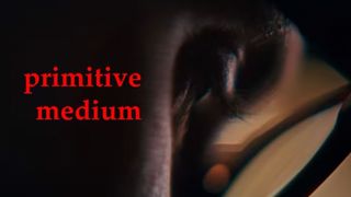 Primitive Medium