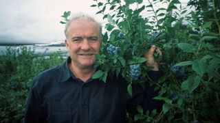 Rick Stein's Food Heroes: Another Helping