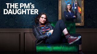 The PM's Daughter
