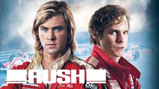 Rush