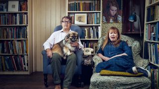 Gogglebox UK