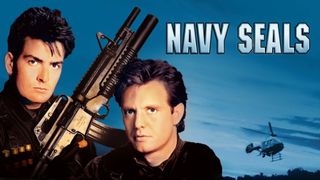 Navy SEALS