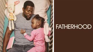 Fatherhood