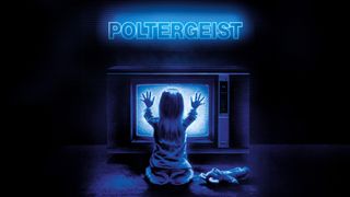 Poltergeist