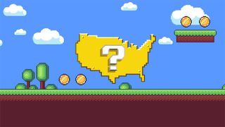 The Toys That Built The World