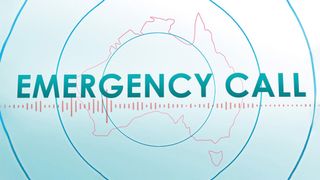 Emergency Call