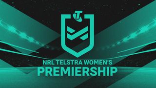 NRL Women's Premiership