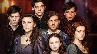 Medici