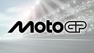 MotoGP