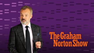 The Graham Norton Show