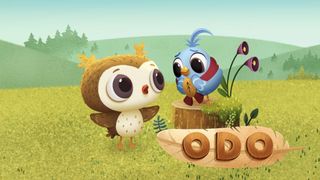 Odo