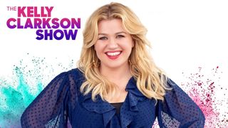 The Kelly Clarkson Show