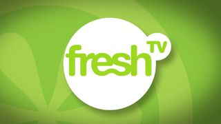 Fresh TV