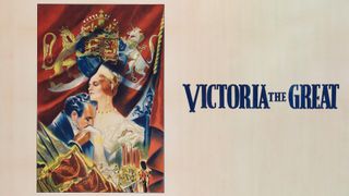 Victoria the Great