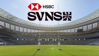 SVNS