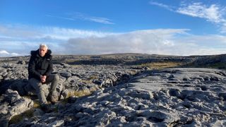 Is the Cloud Damaging the Planet?