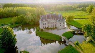 The Hidden Beauty Of Northern France
