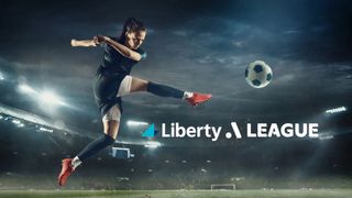 A-League Women Soccer