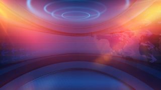 Polish News