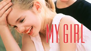 My Girl