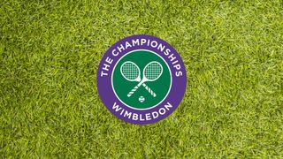 2024 Wimbledon Championships