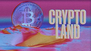 Cryptoland