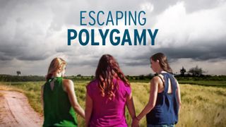 Escaping Polygamy