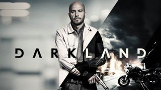 Darkland