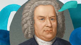 Classic 100 Beethoven Countdown