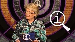 QI