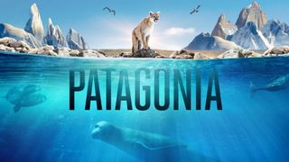 Patagonia
