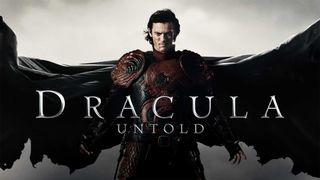 Dracula Untold