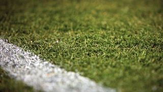 AFL Pre-Game Show