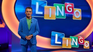 Lingo