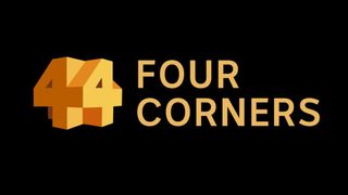 Four Corners