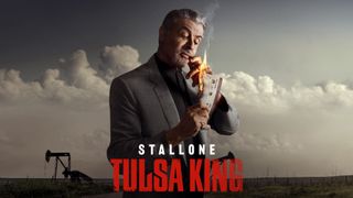 Tulsa King