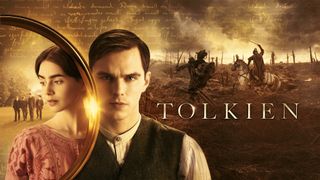 Tolkien