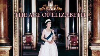 The Age of Elizabeth