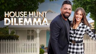 House Hunt Dilemma