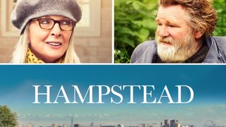 Hampstead