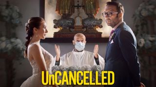 UnCancelled