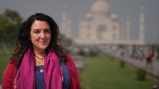 Treasures of India