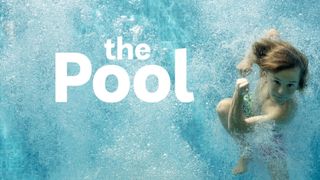 The Pool