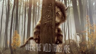 Where the Wild Things Are