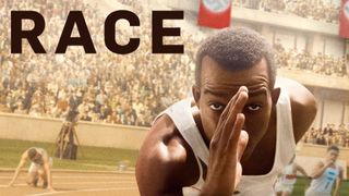 Race